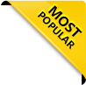 Most Popular